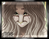 𝓞 | BISCUIT hair