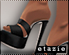 ::EZ:: Sugar heels B