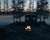 Forest Lake