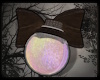 +Bottled PIxie Dust v5