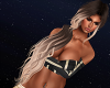 HazelleeBlond