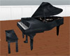 (T) Darksoul Piano