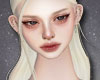𝐒.Gabriela