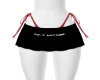 Under My Skin Skirt
