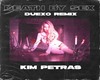 Kim Petras -Death By 