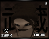 Z; Tosa Hair A V2
