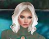 zuly Light ashblonde77