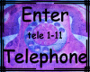 ~MB~ Enter Telephone 2