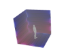 🌐Blackground Æ