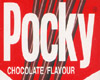 Choco Pocky
