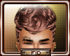 fid.Lyrikal BRown Hair