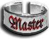 master cuff