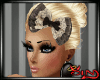 Derivable Large HairBow