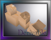 Boxes 00 Derivable