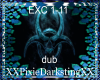 Excalibur dubstep - EXC