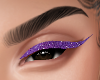Eyeliner | Purple