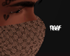 Gucci Mask v1 | RaaF