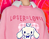 Loser/lover