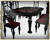 Table Vampire B/R