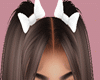 Elara Opulent