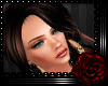 LgZ-Selena13 BlackBronw