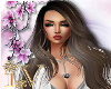 [S]Paielle Ash Brown