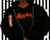 ILLusions Top