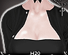 Top Black Franki ._.
