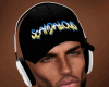 Supra Snap/Earphones