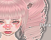 R. Loujain - Pink