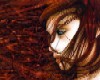 Red Head