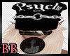 [BB]Amanda Bln Psycho