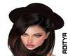 AD| CarmineD Hat