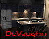 City View Kitchen