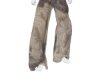 Y2K PANTS VZ63FD