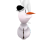 NPC - Pet Olaf