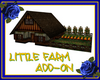 Little Farm Add-on