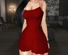 TE| Christmas Dress R2