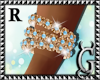 G.LaLa/ Brac.R