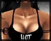 'Hot as Hell' Tank Top