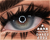 DayDream Eyes F/M