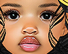 Kids Anika MH