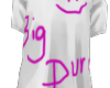 big purrr