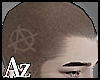 Az | Anarchy Cut