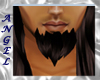~A~ Lycan's Beard