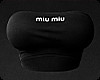 MM Black Set