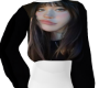 Girly Hoodie 21