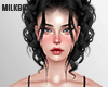 $ Ellin Black.