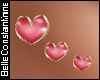 BC BEL HEART PINK FACE3