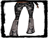 F! RL Punky Star v2